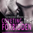coveting the forbidden vanna king