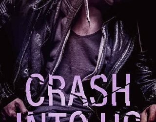 crash into us shana vanterpool