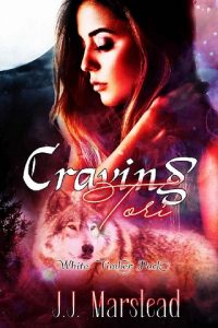 craving tori, jj marstead, epub, pdf, mobi, download