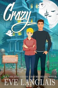 crazy, eve langlais, epub, pdf, mobi, download