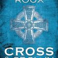 cross and crown abigail roux