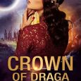 crown of draga emma dean