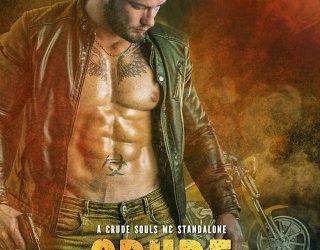 crude possession kathleen kelly