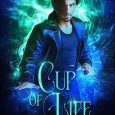 cup of life juliana haygert