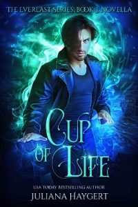 cup of life, juliana haygert, epub, pdf, mobi, download