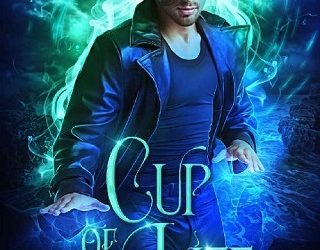 cup of life juliana haygert