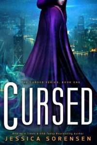 cursed superheroes, jessica sorensen, epub, pdf, mobi, download