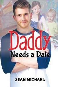 daddy needs a date, sean michael, epub, pdf, mobi, download