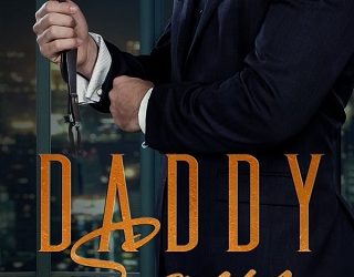 daddy says maggie ryan