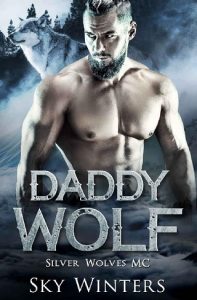 daddy wolf, sky winters, epub, pdf, mobi, download