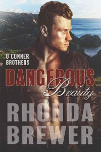 dangerous beauty, rhonda brewer, epub, pdf, mobi, download