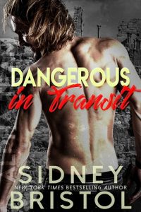dangerous in transit, sidney bristol, epub, pdf, mobi, download