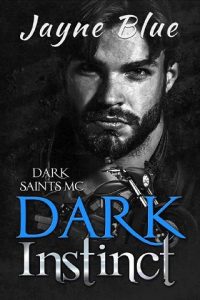 dark instinct, jayne blue, epub, pdf, mobi, download