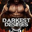 darkest desires noah harris