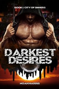 darkest desires, noah harris, epub, pdf, mobi, download