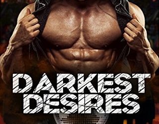 darkest desires noah harris