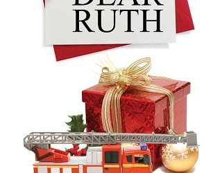 dear ruth kim fielding