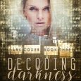 decoding darkness marissa farrar