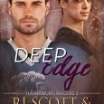 deep edge rj scott