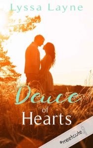 deuce of hearts, lyssa layne, epub, pdf, mobi, download
