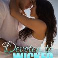 devoted to wicked shayla black