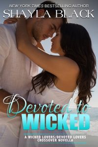 devoted to wicked, shayla black, epub, pdf, mobi, download