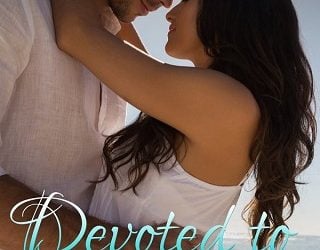 devoted to wicked shayla black