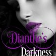 dianthe's darkness jb miller