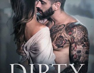 dirty talk lauren landish