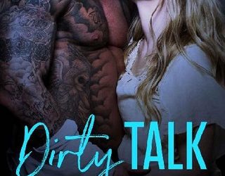 dirty talk opal carew