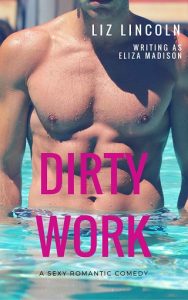 dirty work, eliza madison, epub, pdf, mobi, download