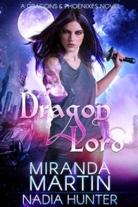 dragon lord, miranda martin, epub, pdf, mobi, download