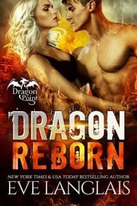dragon reborn, eve langlais, epub, pdf, mobi, download