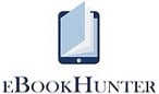 The eBook Hunter – Download free eBooks. Romance, fantasy, suspense and many more genre.