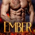 ember amelia jade