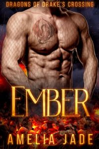 ember, amelia jade, epub, pdf, mobi, download