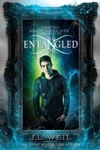 entangled, jl weil, epub, pdf, mobi, download