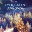 ever-greene annabella michaels
