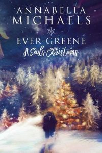 ever-greene, annabella michaels, epub, pdf, mobi, download