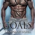 exes and goals heather c myers