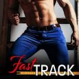 fast track falon stone