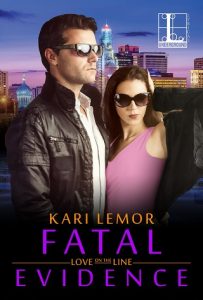 fatal evidence, kari lemor, epub, pdf, mobi, download