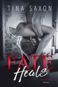 fate heals, tina saxon, epub, pdf, mobi, download