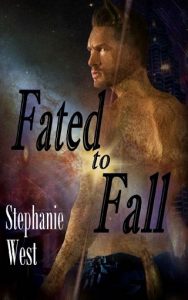 fated to fall, stephanie west, epub, pdf, mobi, download