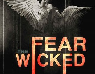 fear the wicked lily white