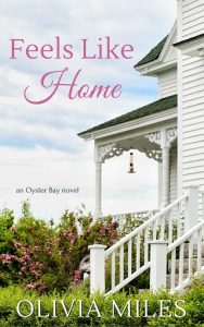 feels like home, olivia miles, epub, pdf, mobi, download
