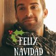 felix navidad hollis shiloh