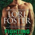 fighting dirty lori foster