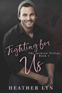 fighting for us, heather lyn, epub, pdf, mobi, download