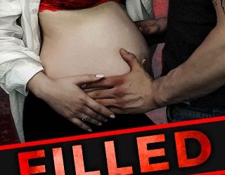 filled by the bad boy paula cox